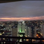 Apartamento em Frente ao Shopping Praça da Moça.