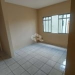 Apartamento à venda 3 quartos Jardim Hollywood São Bernardo do Campo - SP