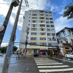 Apartamento a venda com bela vista 03 quartos, 01 Suite, 03 Banheiros poente em Salvador-Ba