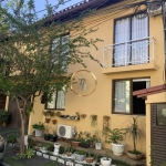 Casa Duplex em Taquara, Rio de Janeiro/RJ