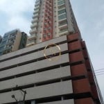 Apartamento à venda no bairro Aterrado - Volta Redonda/RJ