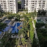 Reserva Jardim - Apartamento em Jacarepaguá, Rio de Janeiro/RJ