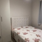 Excelente apartamento quarto e sala no coração do Rio de janeiro mobiliado