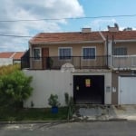 Casa com 3 quartos à venda na RUA SIMAO HAWRYSKO, 20, Alto da Lagoa, Irati