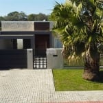 Casa com 2 quartos à venda na RUA MANOEL DE VASCONCELOS SOUZA, 79, Jardim Califórnia, Irati