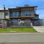 Casa com 3 quartos à venda na RUA CAMACUA, 107, Centro, Irati