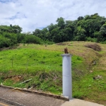 Terreno para Venda em Jaraguá do Sul, Nova Brasilia