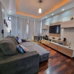 Apartamento com 4 dormitórios à venda, 167 m² por R$ 650.000,00 - Meireles - Fortaleza/CE