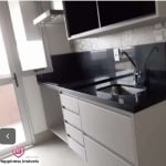 Apartamento com 1 quarto à venda na Rua General Chagas Santos, 001, Vila da Saúde, São Paulo