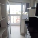 Apartamento com 1 quarto à venda na Rua General Chagas Santos, 001, Vila da Saúde, São Paulo