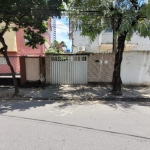 Apartamento tipo duplex, 1° andar com 4 quartos à venda no melhor trecho dos Aflitos.