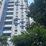 Apartamento com 3 quartos sendo 1 suíte, no melhor trecho do Parnamirim.