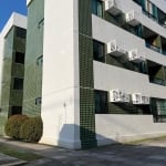 Apartamento à venda com 3 quartos sendo 1 suíte, em Piedade.