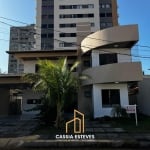 MARAVILHOSO DUPLEX - CONDOMÍNIO VERDES CAMPOS