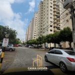 RESIDENCIAL PANAMERICANO