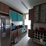 Apartamento à Venda em Centro, Taubaté - SP