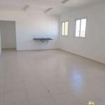 Apartamento à Venda em Granja Daniel, Taubaté - SP