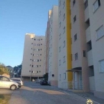 Apartamento à Venda em Jardim Gurilandia, Taubaté - SP