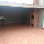 Casa com 3 dormitórios 1 Suíte no Bonfim