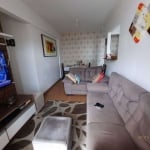 Apartamento à Venda em Condomínio Spazio Tintoretto, Taubaté - SP