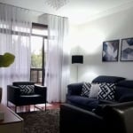 Apartamento à Venda em Jardim Santa Clara, Taubaté - SP