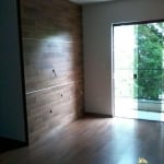 Apartamento à Venda em Parque São Luis, Taubaté - SP