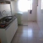 Apartamento à Venda em Residencial Dalla Rosa, Taubaté - SP