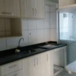 Apartamento à Venda em São Gonçalo, Taubaté - SP