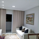 Apartamento à Venda em Chácara do Visconde, Taubaté - SP