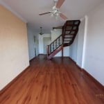 Apartamento à Venda em Centro, Taubaté - SP