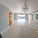 Apartamento à venda, 135 m² por R$ 860.000,00 - Centro - Taubaté/SP