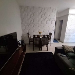 Apartamento à Venda em Jardim Gurilandia, Taubaté - SP