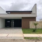 Casa em condomínio à Venda em Taubaté - SP