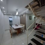 Apartamento à Venda em Rancho Grande, Tremembé - SP