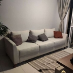 Apartamento à Venda em Vila São Geraldo, Taubaté - SP