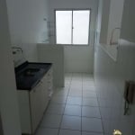 Apartamento à Venda em Esplanada Independência, Taubaté - SP