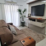 Apartamento à Venda em Condomínio Spazio Tintoretto, Taubaté - SP