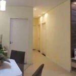 Apartamento à Venda em Independência, Taubaté - SP