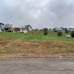 Terreno em condomínio à Venda em Condomínio Cataguá Way Norte, Taubaté - SP