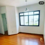 Apartamento à Venda em Centro, Taubaté - SP