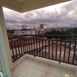 Apartamento à Venda em Vila Nossa Senhora das Graças, Taubaté - SP