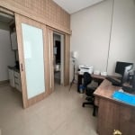 Sala à venda, 34 m² por R$ 240.000 - Lavadouro de Areia - Taubaté/SP