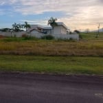 Terreno em condomínio à Venda em Condomínio Village da Serra, Tremembé - SP