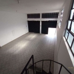 Salão para alugar, 120 m² por R$ 4.500/mês - São Gonçalo - Taubaté/SP