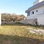 Terreno à venda, 300 m² por R$ 320.000,00 - Bairro dos Guedes - Tremembé/SP