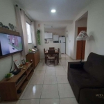 Apartamento à Venda em Jardim Gurilandia, Taubaté - SP