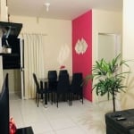 Apartamento à Venda em Vila Aparecida, Taubaté - SP