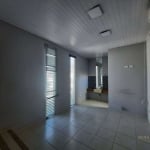 Sala para alugar, 80 m² por R$ 3.500/mês - Jardim das Nações - Taubaté/SP