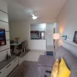 Apartamento à Venda em Vila Aparecida, Taubaté - SP