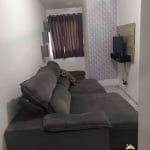 Apartamento para Alugar em Vila Jaboticabeira, Taubaté - SP